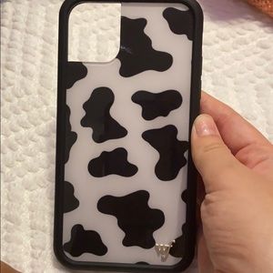 Wildflower Accessories - Wildflower Case Wildflower Accessories - Wildflower Case